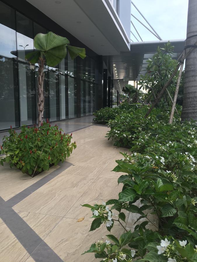 Macy Studio Apartment TP. Hồ Chí Minh Ngoại thất bức ảnh