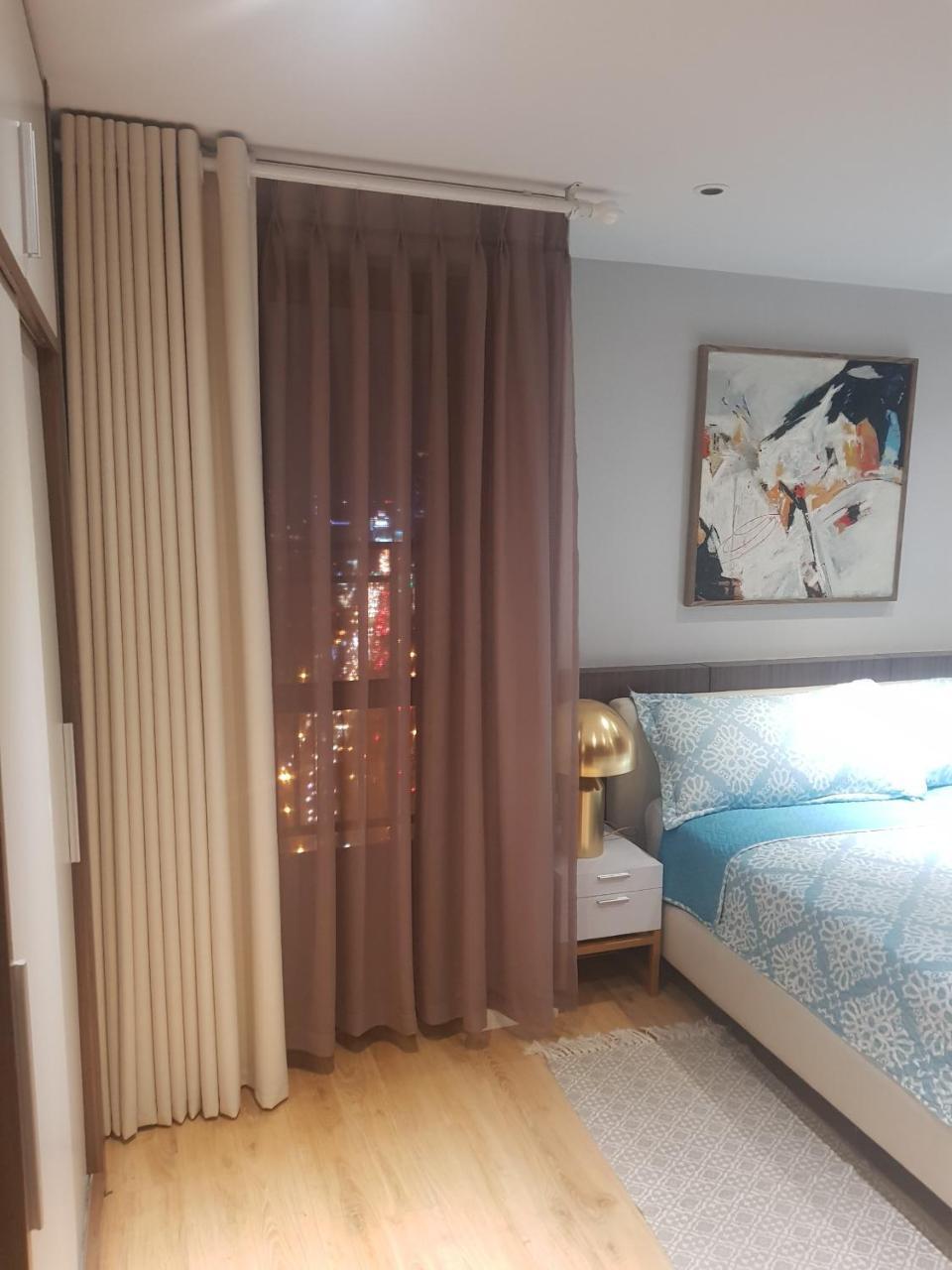 Macy Studio Apartment TP. Hồ Chí Minh Ngoại thất bức ảnh