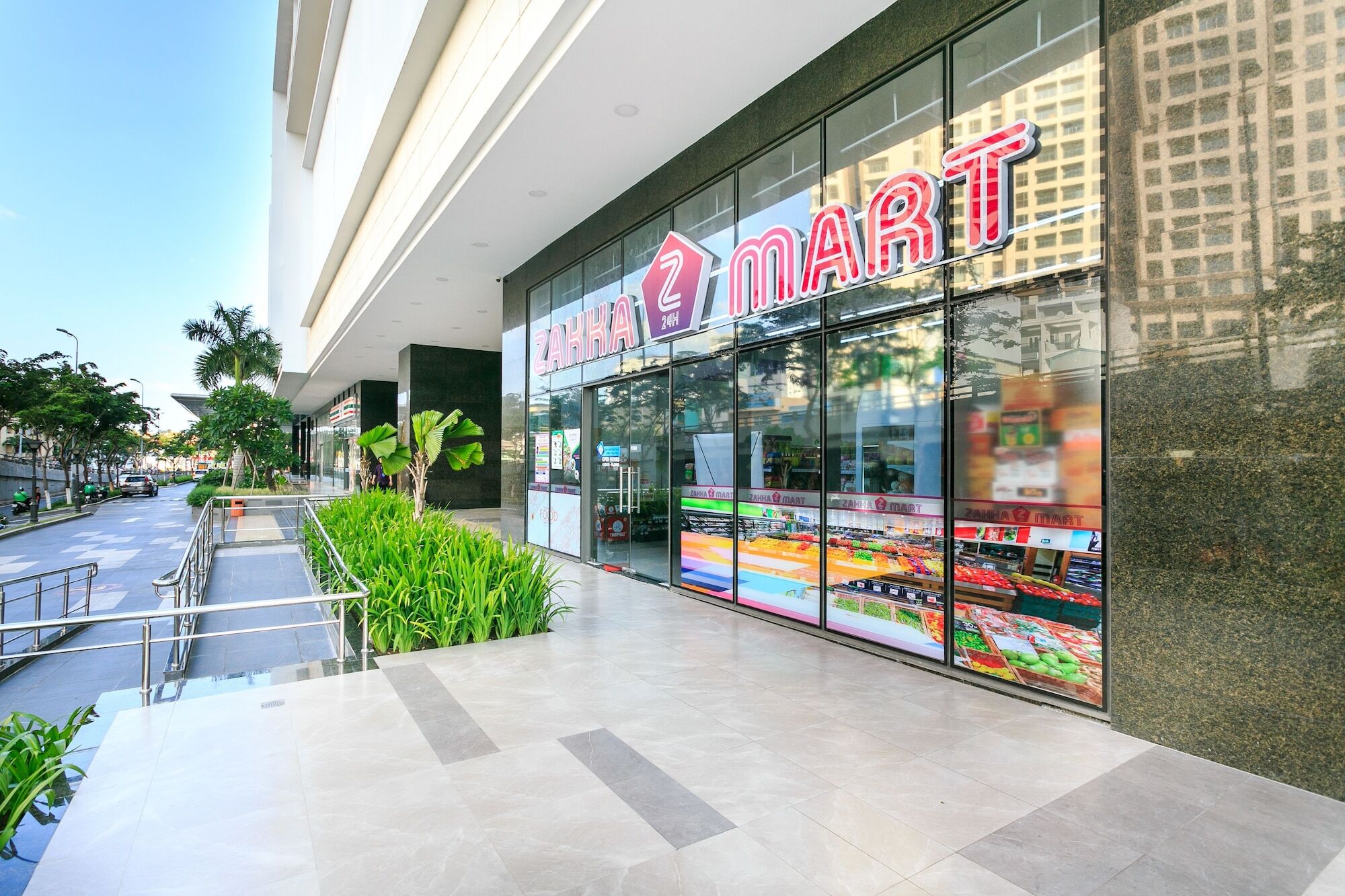 Macy Studio Apartment TP. Hồ Chí Minh Ngoại thất bức ảnh