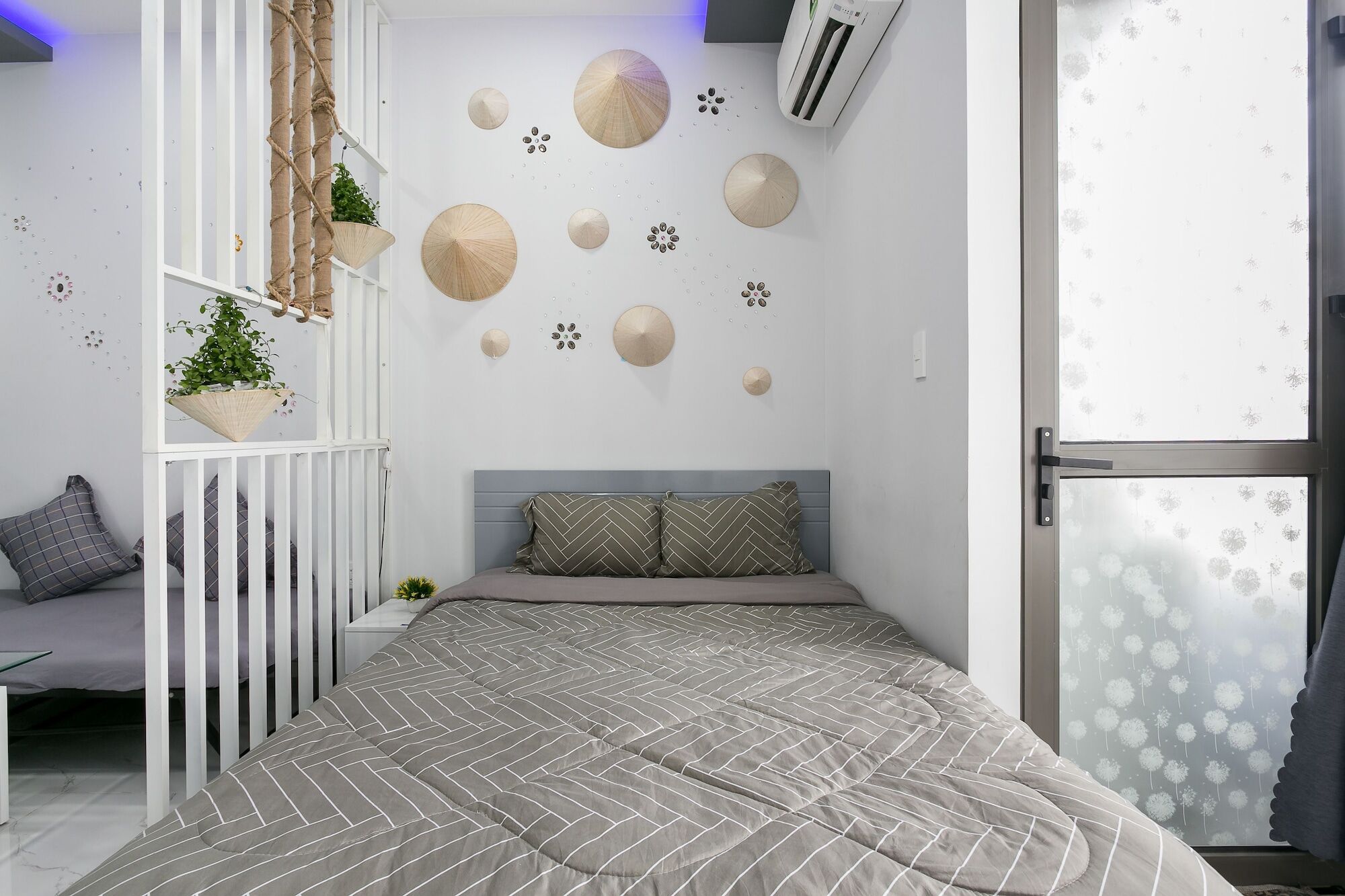 Macy Studio Apartment TP. Hồ Chí Minh Ngoại thất bức ảnh