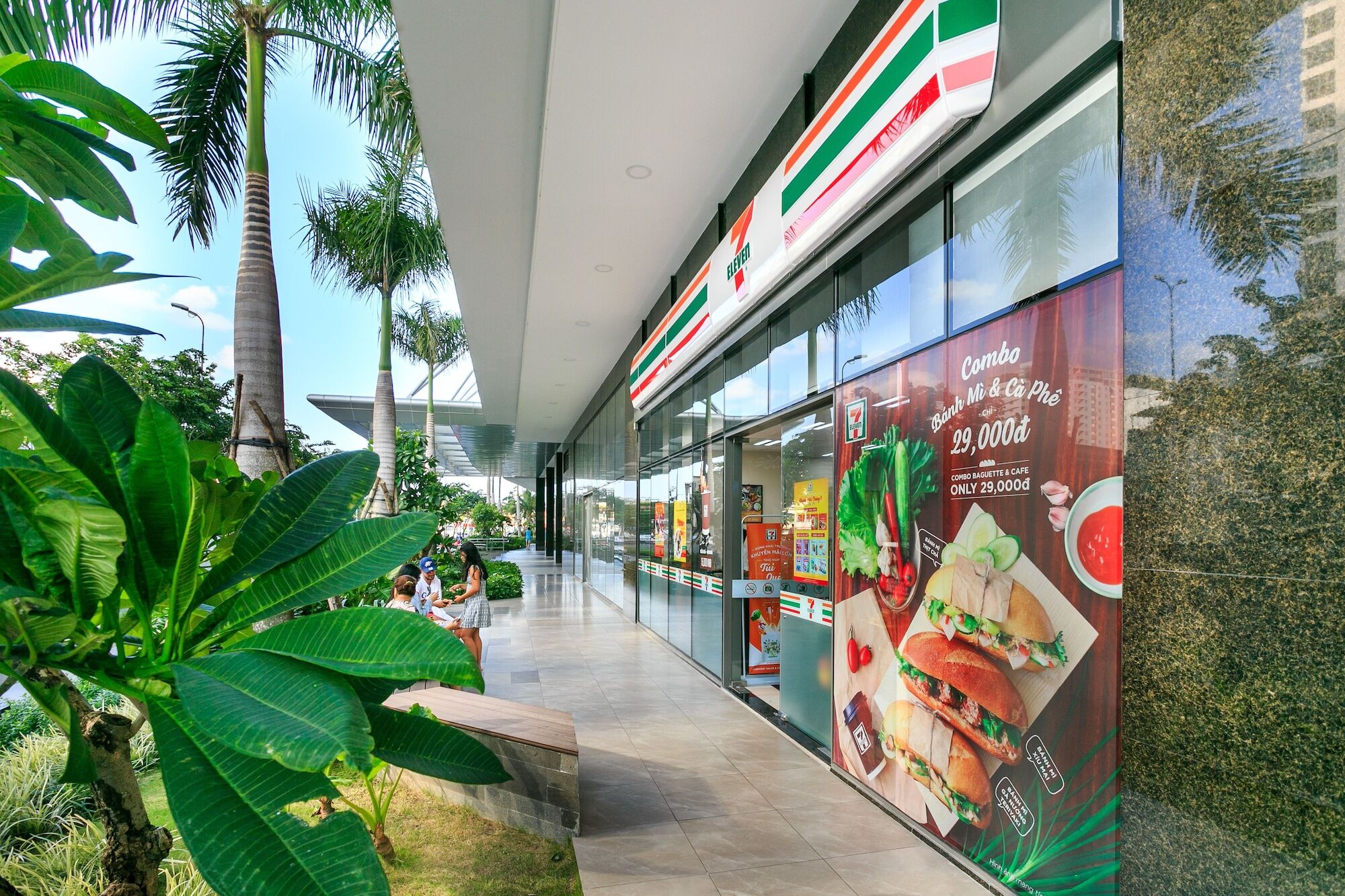Macy Studio Apartment TP. Hồ Chí Minh Ngoại thất bức ảnh