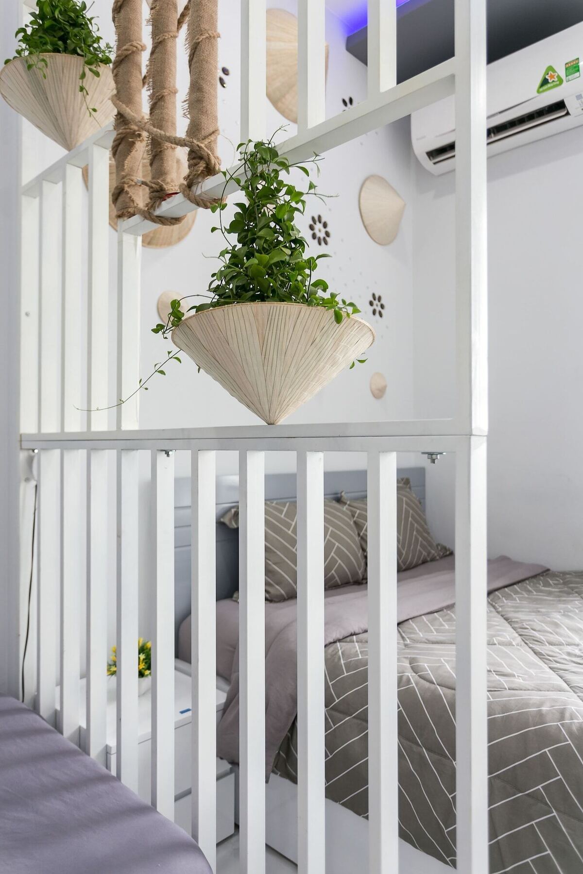 Macy Studio Apartment TP. Hồ Chí Minh Ngoại thất bức ảnh