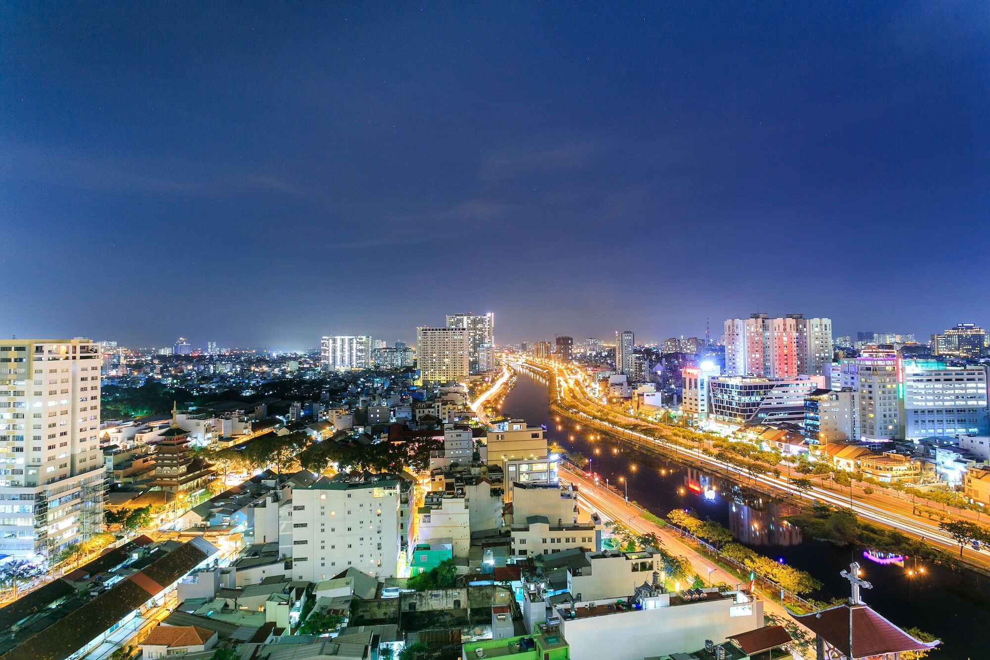 Macy Studio Apartment TP. Hồ Chí Minh Ngoại thất bức ảnh